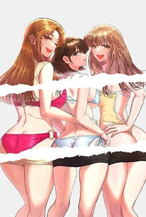 yy成人漫画网新番上线