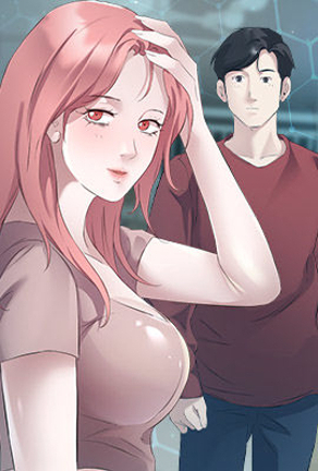 yy成人漫画网韩漫精选